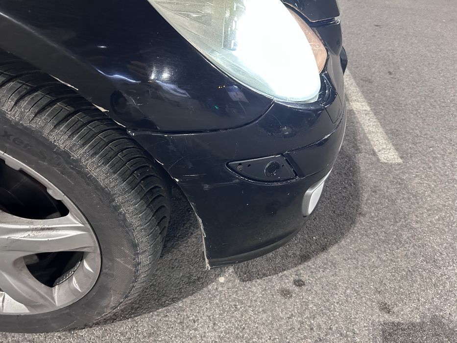 Мерцедес R клас 320 cdi Спешно, Коментар