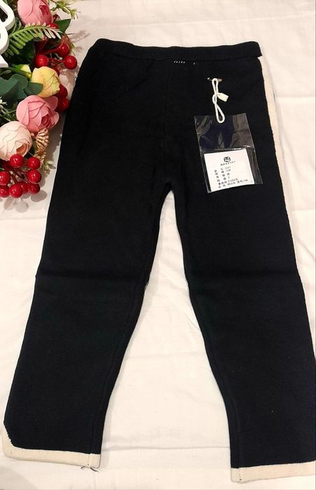 Gamaj  jaji qizchalarimiz uchun