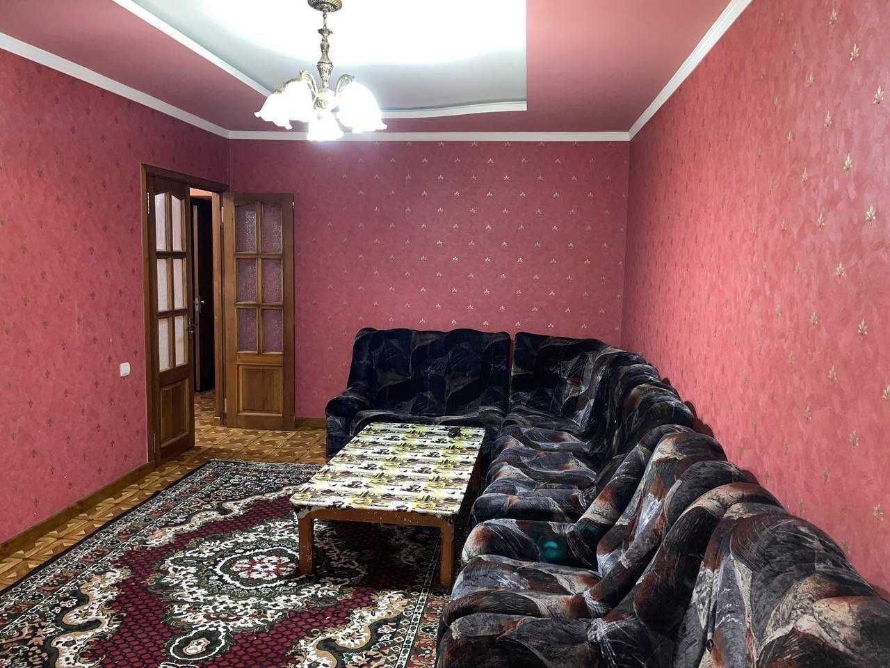 2в3/2/4 раздельный 77 серия кирпич срочно