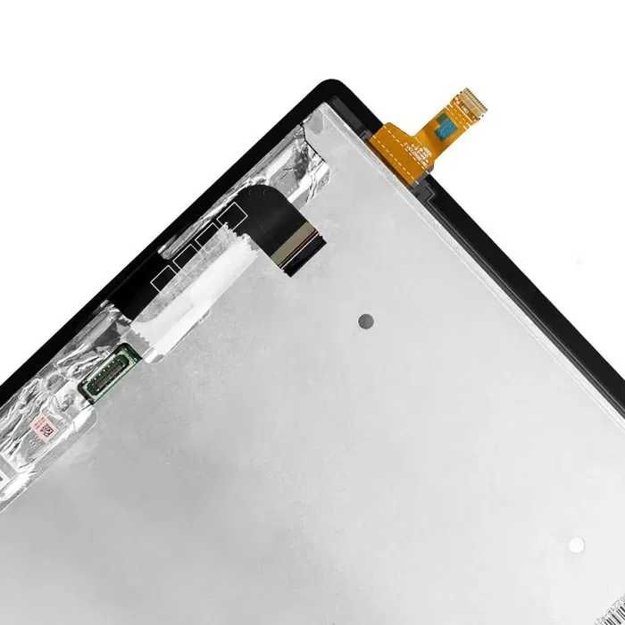 Componente Surface Book1 1703 1704