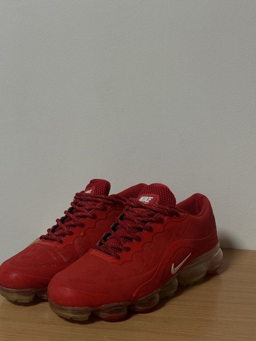 Nike Vapormax 44