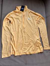 Даска спортна блуза Under Armour, размер М