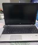 Лаптоп HP ProBook 350 G2