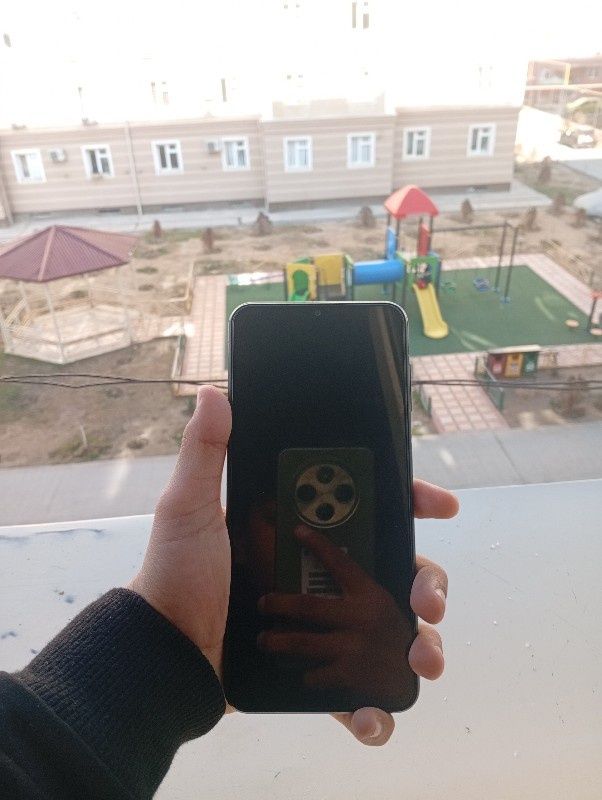 Samsung a 13 sotiladi
