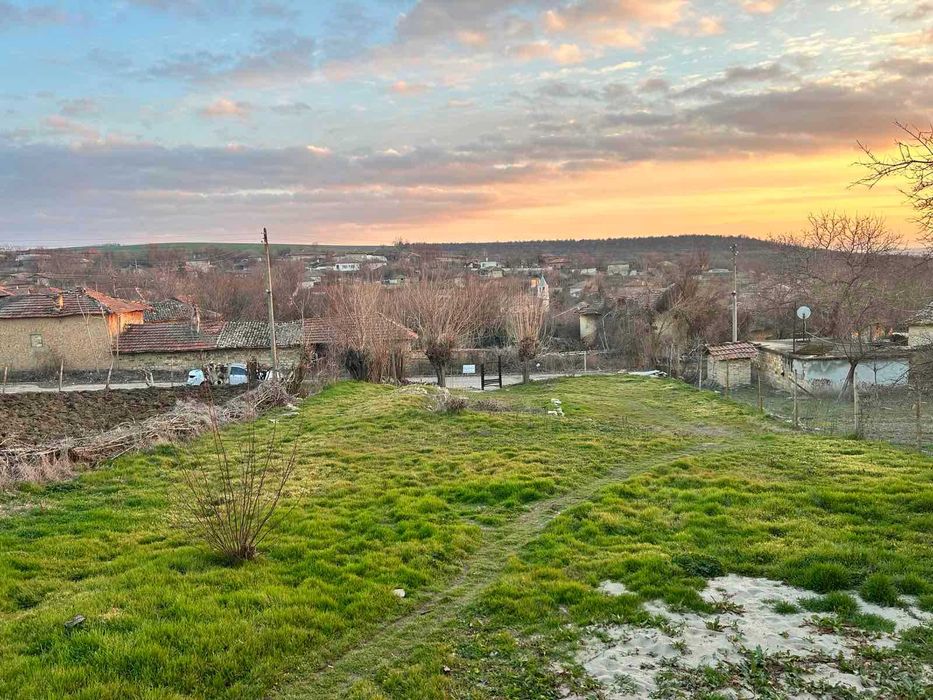 Продава се Къща в с. Каранци, Област Велико Търново - 50 кв.м за 439 €/кв.м - Снимка #13