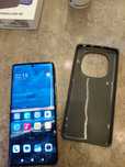 xiaomi redmi  14 pro