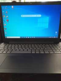 Laptop lenovo -Asus