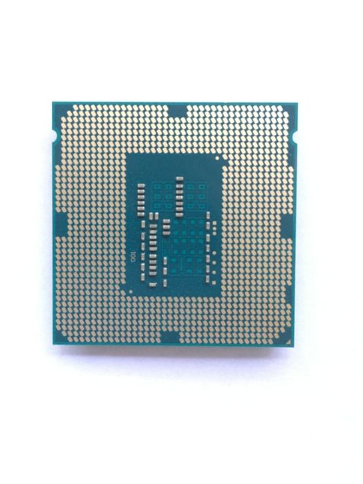 Процесор Intel i3 4430 Socket 1150