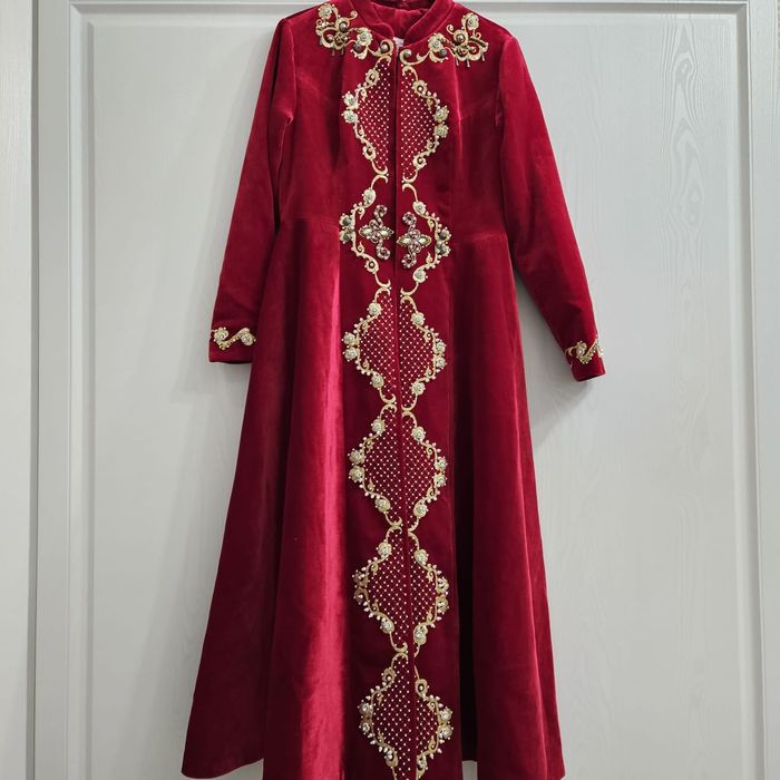 Бешпент сатылады