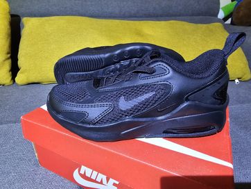 Дестки маратони AirMAX 30 номер