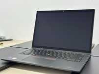 Lenovo thinkpad yoga l13 gen3 core i5 12th gen ozu 16 ssd 512
