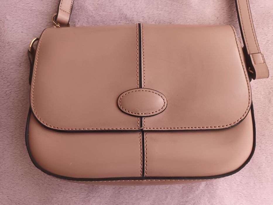 Комплект от 2 чанти, Спиди/лично предаване