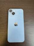 Iphone 14 128 gb