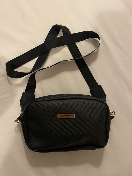 Дамска Чанта HOUSE и чанта от Shein