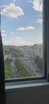 Dau în chirie apartament 2 camere