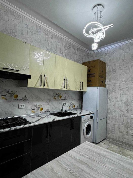 Продается хостел. Сергелийский р-н.