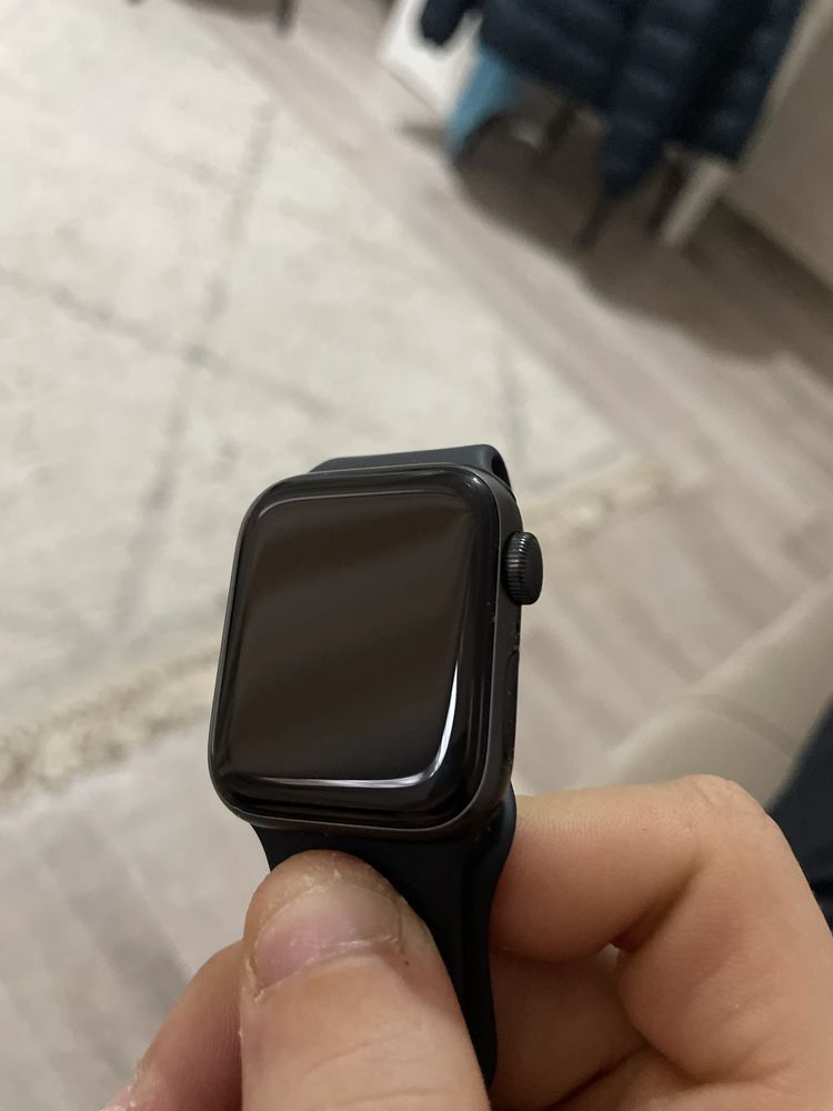 Apple watch SE 40mm
