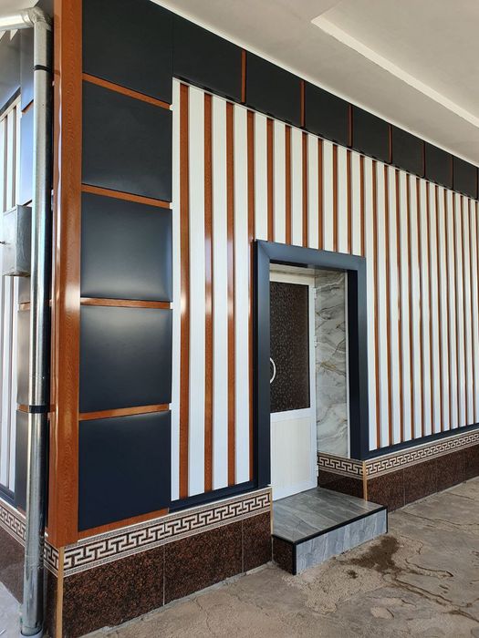 Tunikabond xizmatlari