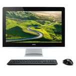 Vand Sistem Desktop PC All-in-One Acer Aspire Z3-705