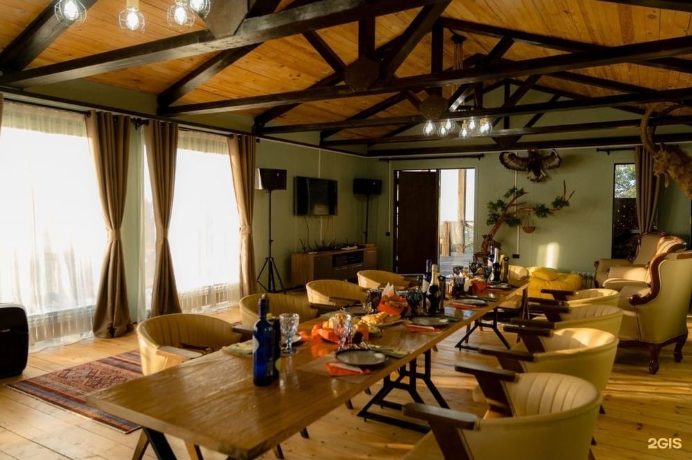 Модульные дома  | Качество | Гарантия