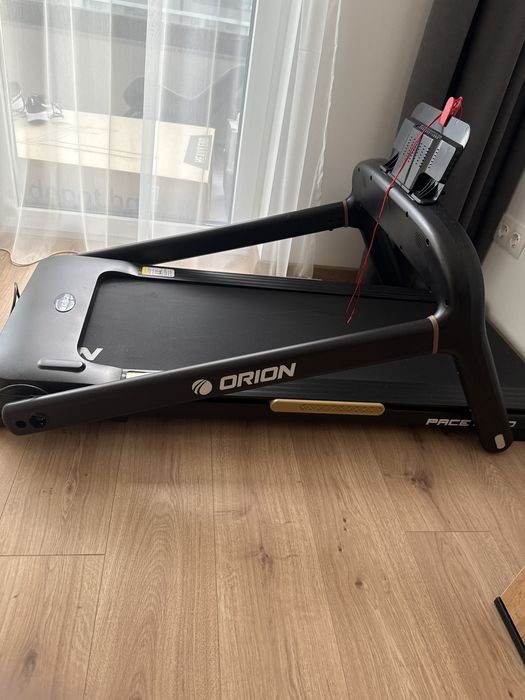 Бягаща пътека ORION