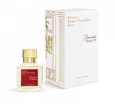 MAISON FRANCIS KURKDJIAN Baccarat Rouge 540 70ml унисекс парфюм