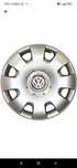 Capace R15 Skoda Octavia 2 originale pt jante tabla paravânturi piese