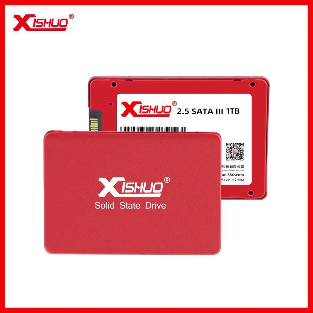 Продам Sata SSD 2.5  256GB