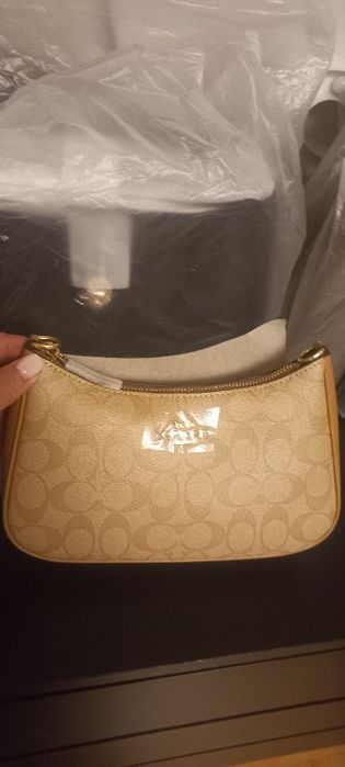 Сумки хорошего качества