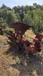 Plug Krone Mustang 120/3