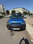 SUZUKI Jimny 1.3 benzina 2Wd