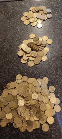 Monede euro cent rare