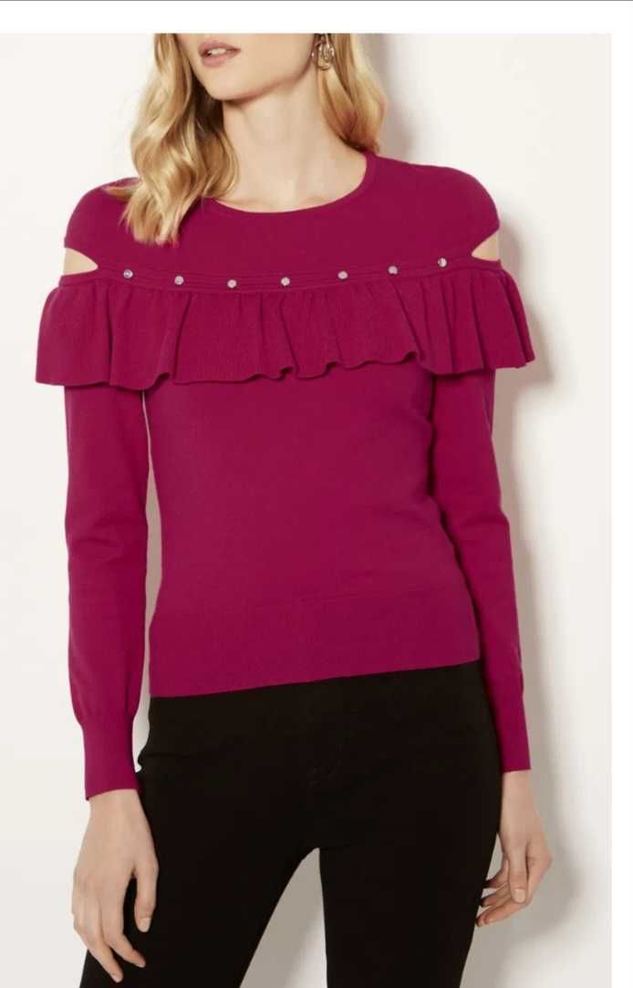 Дамска блуза на KAREN MILLEN