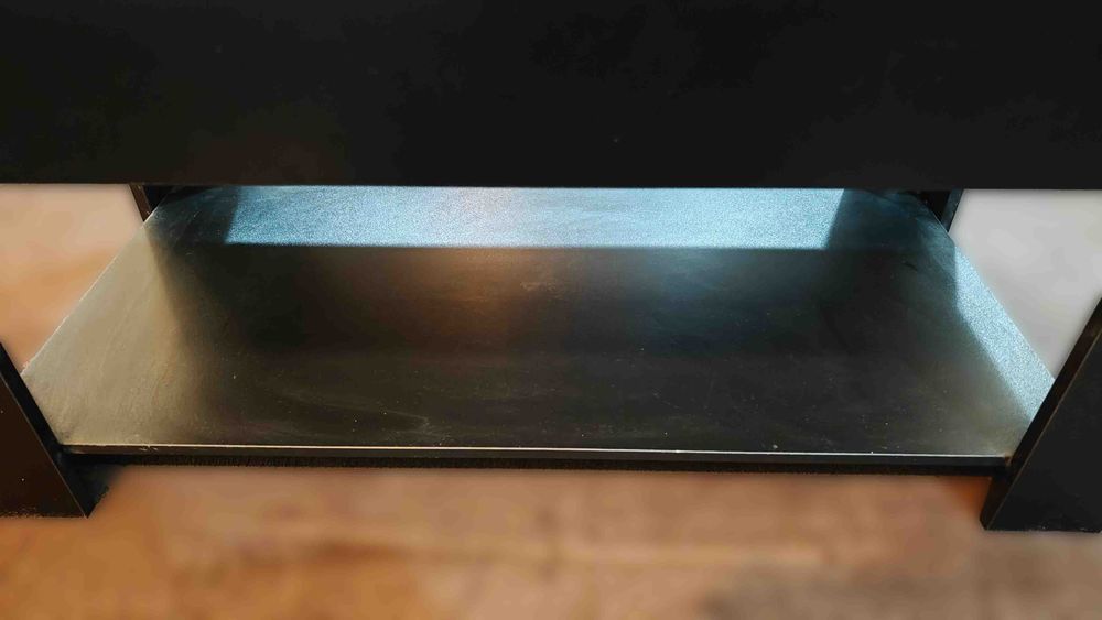 Холна масичка (отваряща)