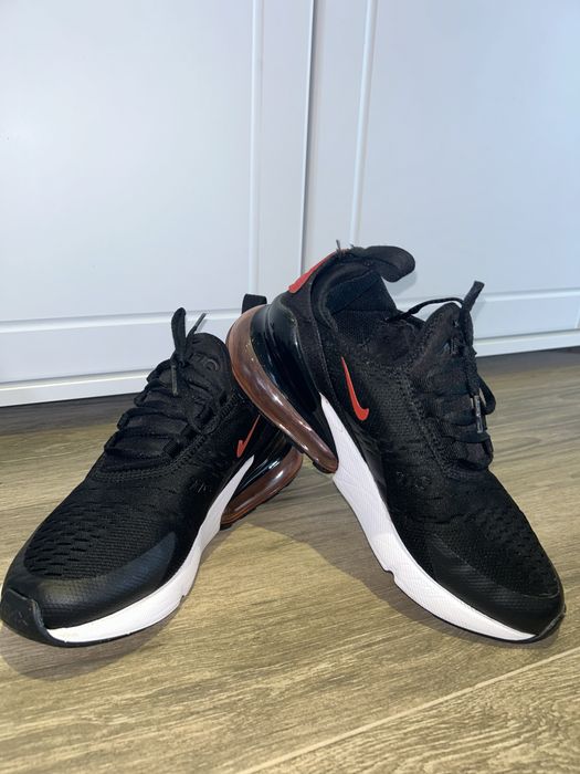 vand adidasi nike dama, 38