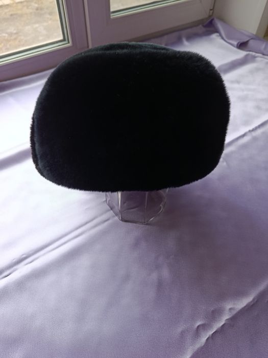 Продам цена 15000 тенге