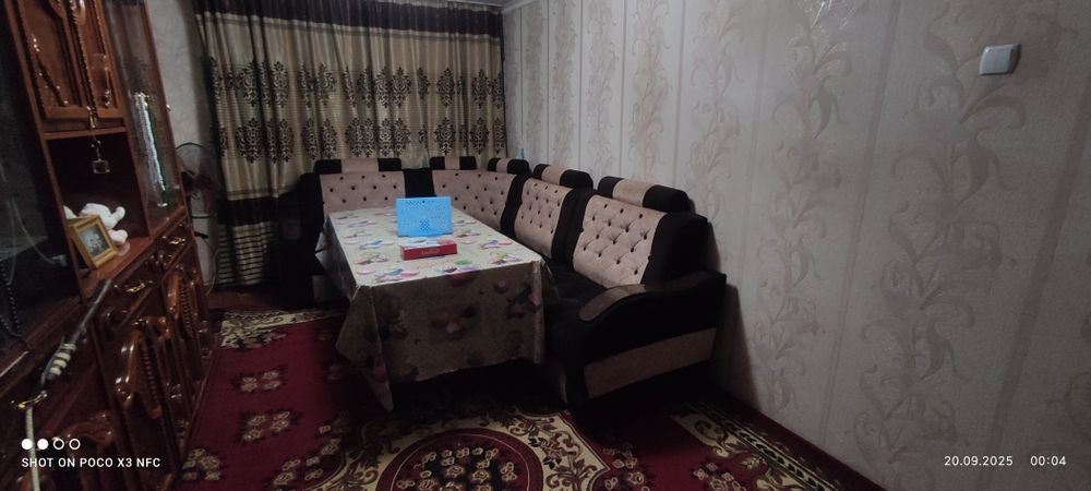 Продаётся Уголок состояние отличное