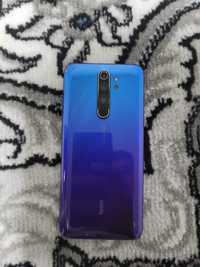 Redmi note 8 pro 6/64