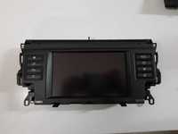 Display Navigatie Land Rover Discovery Sport FK72-19C299-AB