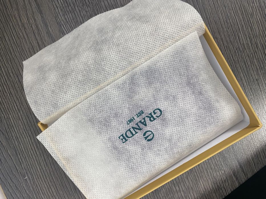 Portofel piele naturala