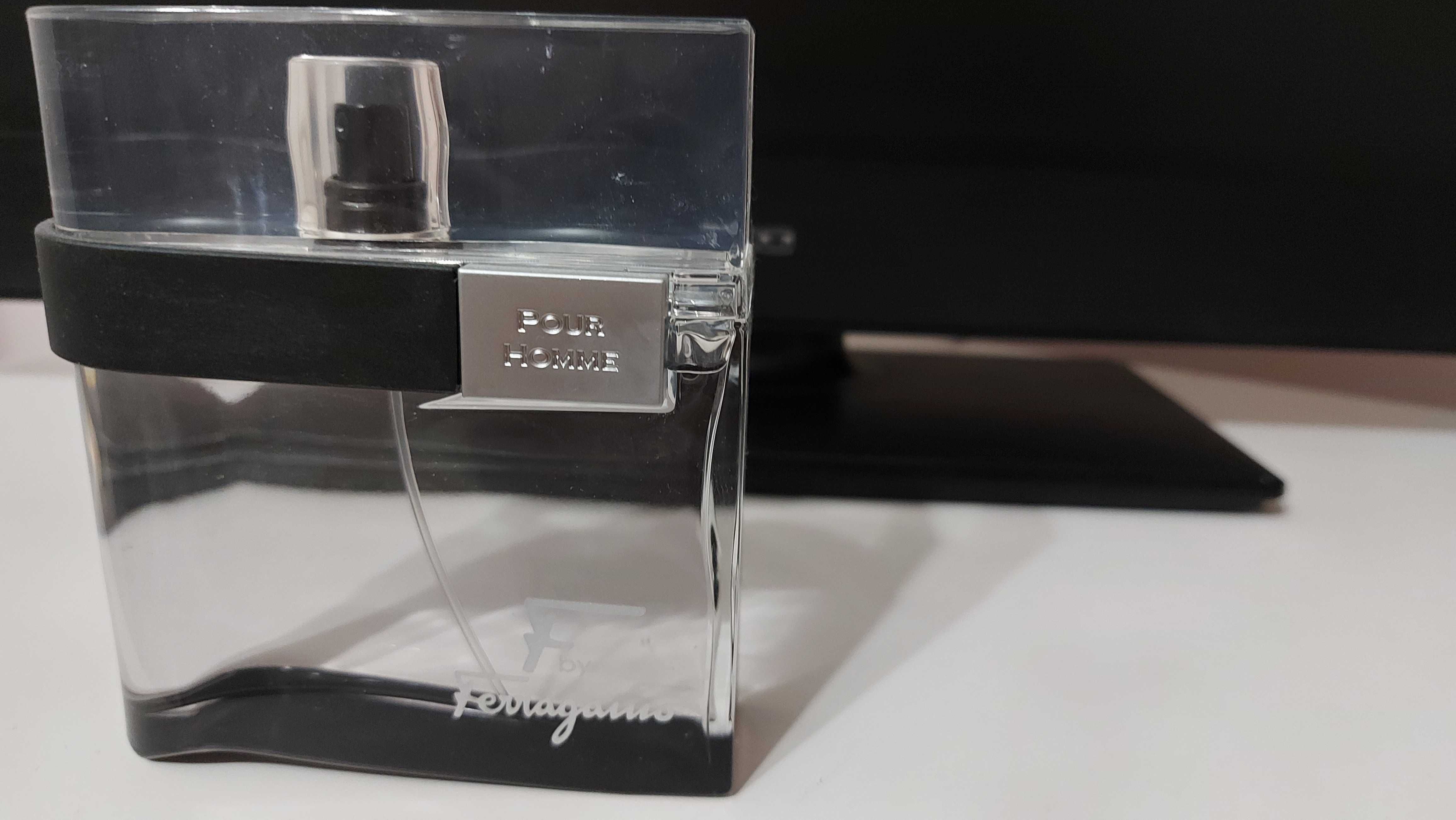 Парфюм Creed Aventus EDP