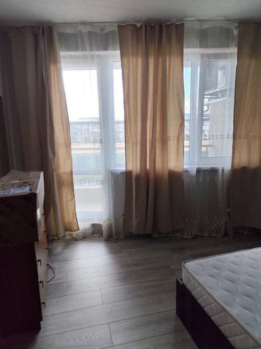 Дава се под наем Двустаен апартамент в София, Лозенец - 58 кв.м за 650 € - Снимка #6