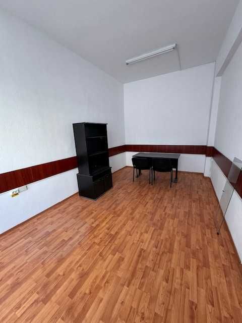 Inchiriem spatiu pentru birouri - Faleza Dunarii