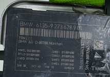 Modul lumini 9273628 BMW F10 F11