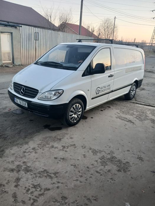 Transport mobila șicaram moluz