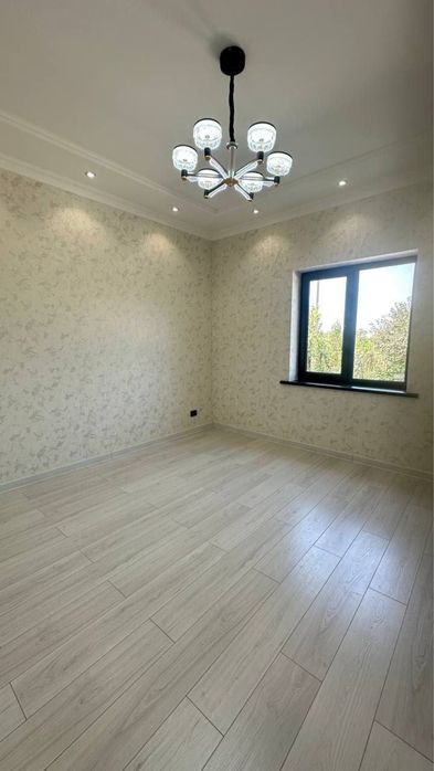 Продается Евро Дом Кибрай Центр 3 Соток