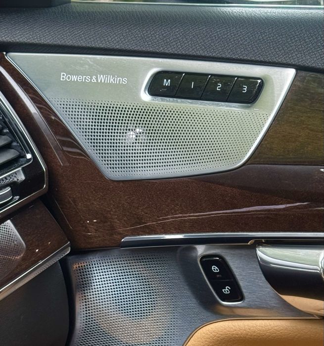 Volvo XC 90 2.0 tdi