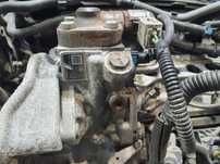 POMPA INJECTIE 2.0 D4204T14 VOLVO S60 II 31432135