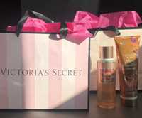 Victoria’s Secret подаръчни комплекти, лосиони, спрейове