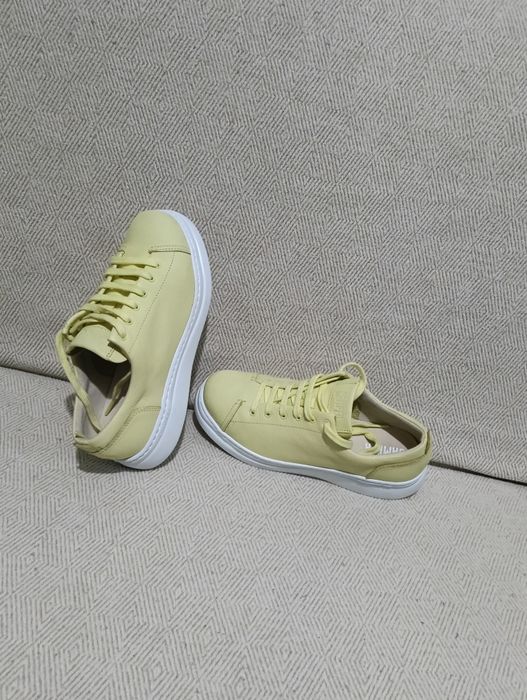 Camper pantofi sport adidasi 37